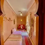 Riad Prada